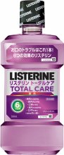 listerine_totalcare